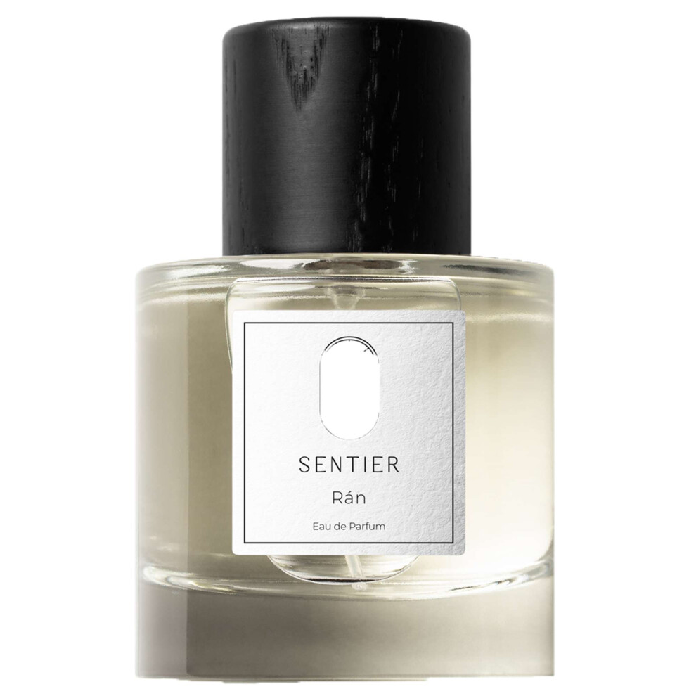 Sentier Rã¡N Eau De Parfum Spray 100Ml