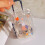 Sturdy Plastic Small Storage Cases for Efficient Organization 4 5