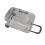 Sturdy Plastic Small Storage Cases for Efficient Organization 4 1