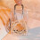 Sturdy Plastic Small Storage Cases for Efficient Organization 4 2