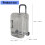 Sturdy Plastic Small Storage Cases for Efficient Organization 4 3