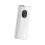 Waterless Essential Oil Diffusers 50ml Aromatherapies Diffusers 1