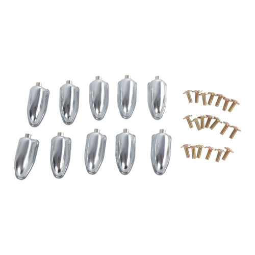 Drum Connector Claw Hook Clamp Drum Lugs Drum Claws Metal Drum