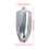 Drum Connector Claw Hook Clamp Drum Lugs Drum Claws Metal Drum 3