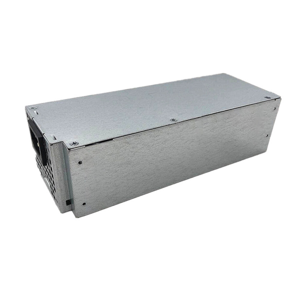 240W Power Supply For 3040 3046 3250 3650 3656 5040 7040 7627000073518
