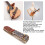 Correa para ukulele Estilo 1 - Ajustable, talla única 4