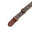 Correa para ukulele Estilo 1 - Ajustable, talla única 9