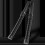 2Pcs  Workout Rope Spring Rod Strength Training Tool Home Gym 5