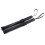 2Pcs  Workout Rope Spring Rod Strength Training Tool Home Gym 1