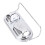Rust-Resistant Brake Master Cylinder Cover for Bendix Style  with Bail 14