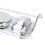 Rust-Resistant Brake Master Cylinder Cover for Bendix Style  with Bail 7