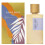 Lilla Suede parfumespray 100ml 4
