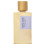 Lilla Suede parfumespray 100ml 2