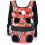 Front Legs Out Dog Carrier Backpack 1