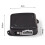 DC12V Car Alarm System with Push to Start and Auto-Lock Feature 2