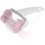 Rolling Pin Roller for Making Breadsticks, Aperitif Sticks and Homemade Appetizers (Pink) 1