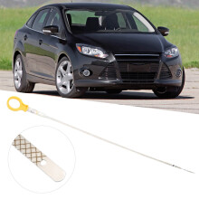 CM5E6750BB Motoröl-Fluid-Ästabs für Ford Focus