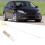 CM5E6750BB Motoröl-Fluid-Ästabs für Ford Focus 1