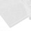 Plaque à 12 puits en polystyrène transparent, lot de 10 pièces. 6