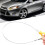 CM5E6750BB Motoröl-Fluid-Ästabs für Ford Focus 14