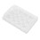Plaque à 12 puits en polystyrène transparent, lot de 10 pièces. 11