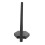 USB External Antenna 300Mbp Plug and Play Computer 9
