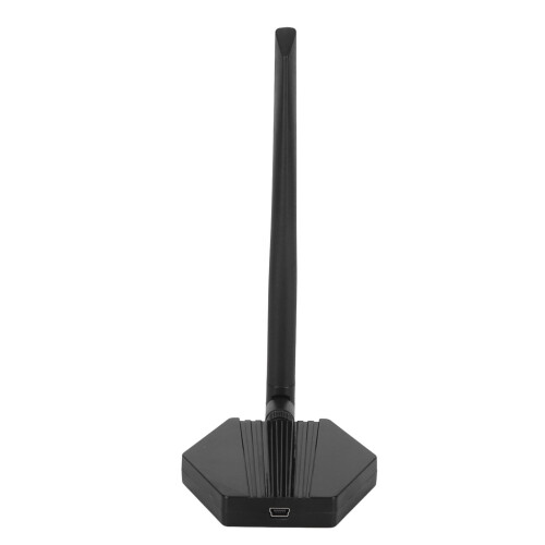 USB External Antenna 300Mbp Plug and Play Computer 1