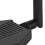 USB External Antenna 300Mbp Plug and Play Computer 15