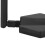 USB External Antenna 300Mbp Plug and Play Computer 13
