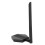 USB External Antenna 300Mbp Plug and Play Computer 8