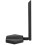 USB External Antenna 300Mbp Plug and Play Computer 7