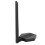 USB External Antenna 300Mbp Plug and Play Computer 10