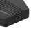 USB External Antenna 300Mbp Plug and Play Computer 14
