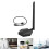 USB External Antenna 300Mbp Plug and Play Computer 11