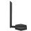 USB External Antenna 300Mbp Plug and Play Computer 5