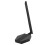 USB External Antenna 300Mbp Plug and Play Computer 6