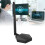USB External Antenna 300Mbp Plug and Play Computer 12