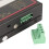 Industrial Ethernet Switch 5 Ports 100Mbps DIN 13