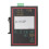 Industrial Ethernet Switch 5 Ports 100Mbps DIN 4