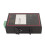 Industrial Ethernet Switch 5 Ports 100Mbps DIN 8