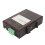 Industrial Ethernet Switch 5 Ports 100Mbps DIN 9