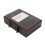 Industrial Ethernet Switch 5 Ports 100Mbps DIN 7