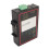 Industrial Ethernet Switch 5 Ports 100Mbps DIN 6