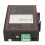Industrial Ethernet Switch 5 Ports 100Mbps DIN 10