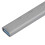 Type C Hub 4 Ports USB3.0 2.0 5Gbps 480Mbps 15