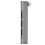 Type C Hub 4 Ports USB3.0 2.0 5Gbps 480Mbps 1