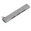 Type C Hub 4 Ports USB3.0 2.0 5Gbps 480Mbps 8