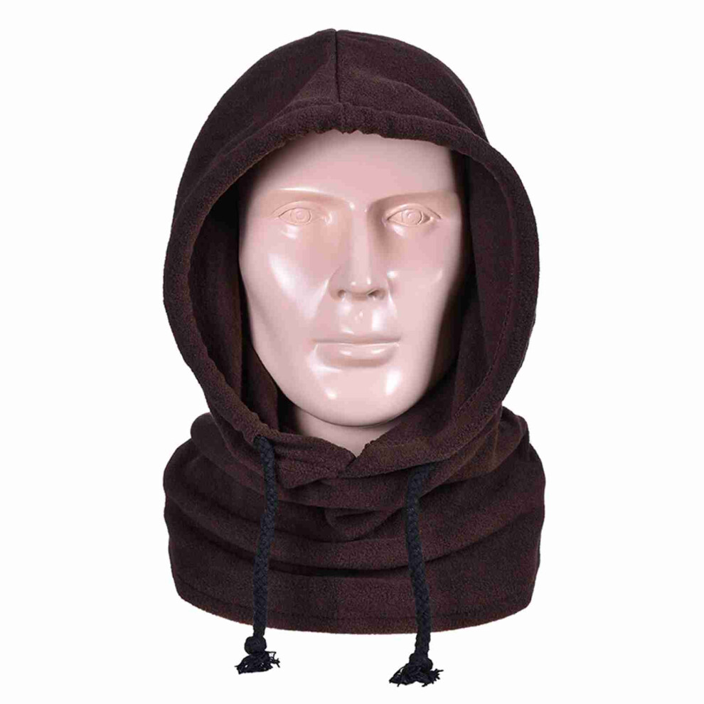 Winter Warm Polar Fleece Winter Sports Cap Face-image-OPC-PKF6VK5-NEW