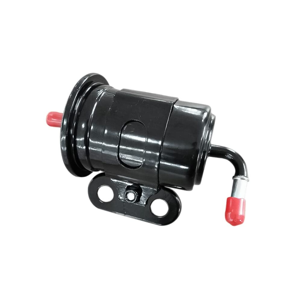 High Pressure Fuel Filter 15440-93J00 For Marine Boats Compatible With Multiple Models And Specifications 9084446857078