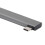 Type C Hub 4 Ports USB3.0 2.0 5Gbps 480Mbps 14